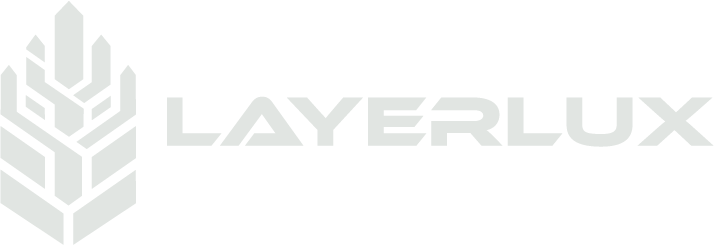 LayerLux